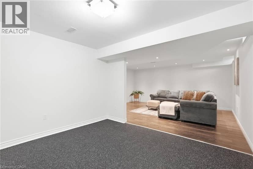 32 WIMBERLY Avenue — photo 36 of 40