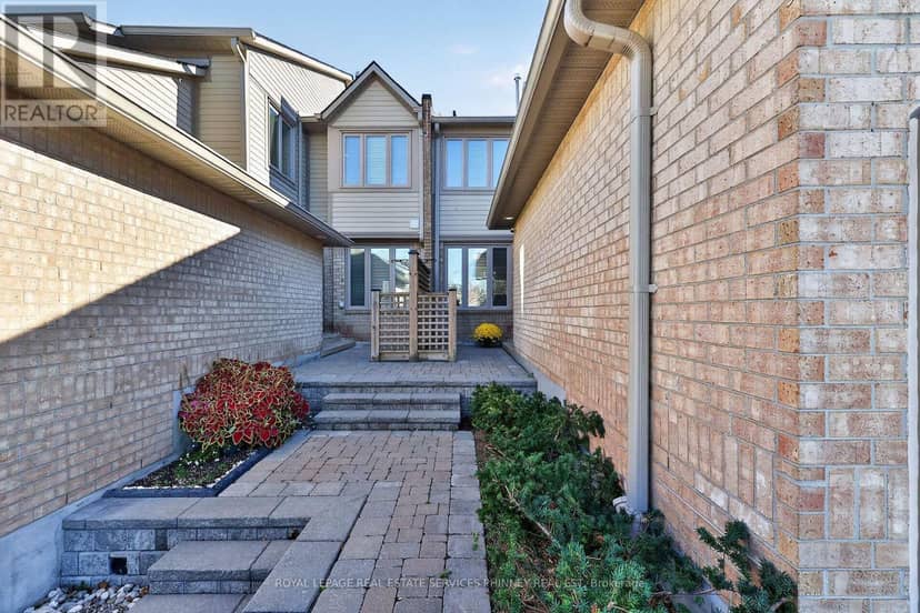 93 - 1725 The Chase, Mississauga, photo 3