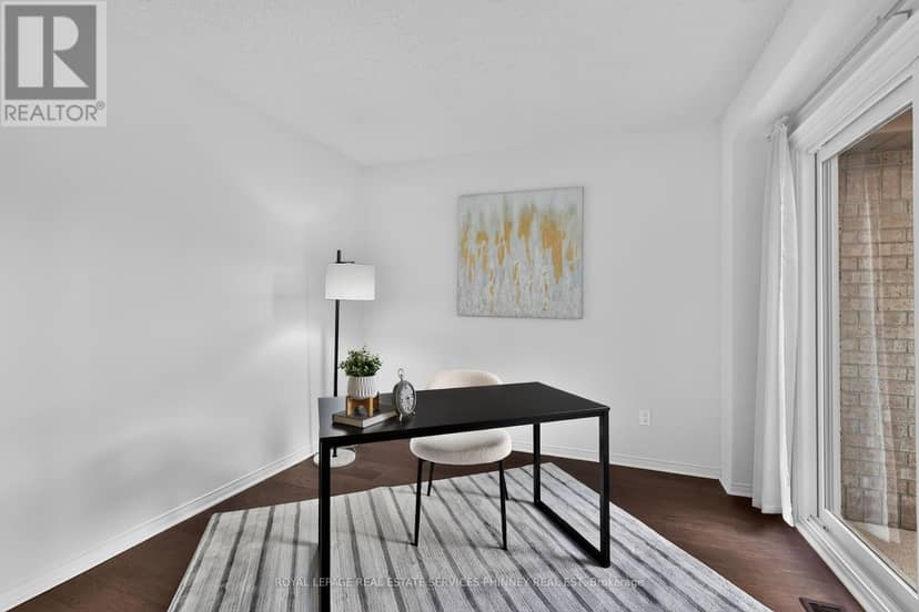 93 - 1725 The Chase, Mississauga, photo 4