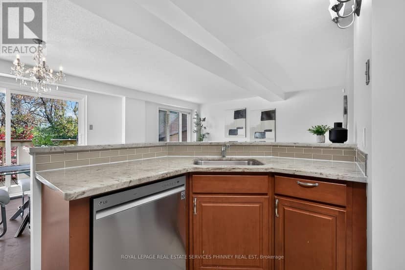 93 - 1725 The Chase, Mississauga, photo 8
