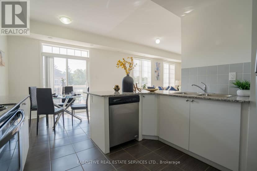 10 - 180 Howden Boulevard — photo 16 of 40