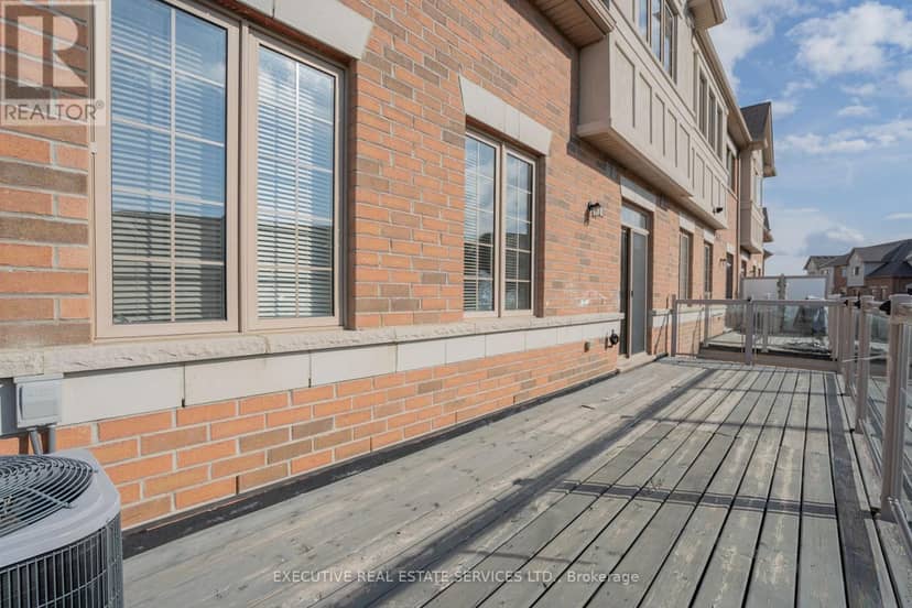 10 - 180 Howden Boulevard — photo 20 of 40