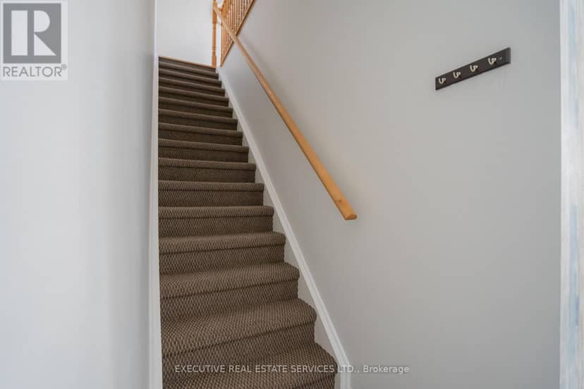 10 - 180 Howden Boulevard — photo 23 of 40