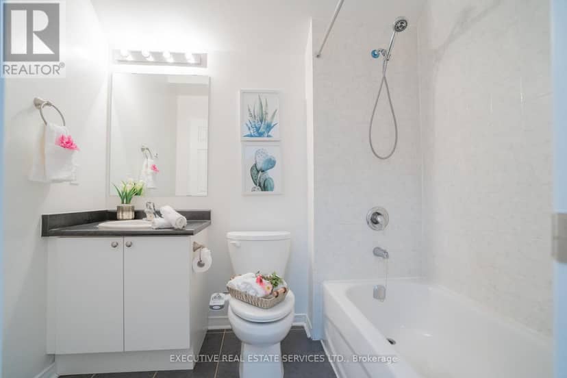 10 - 180 Howden Boulevard — photo 29 of 40