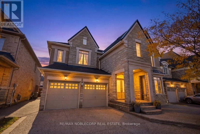 14 Solstice Street, Brampton, photo 2