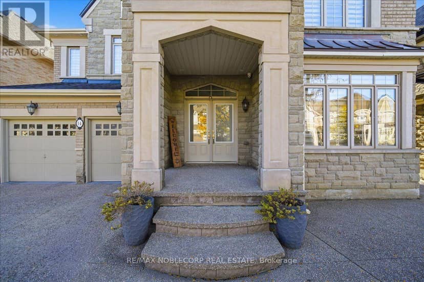 14 Solstice Street, Brampton, photo 4
