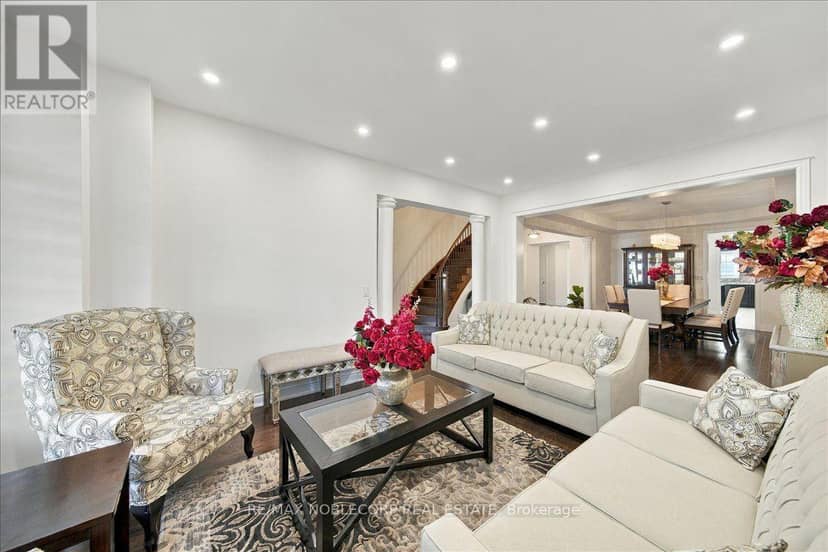 14 Solstice Street, Brampton, photo 7