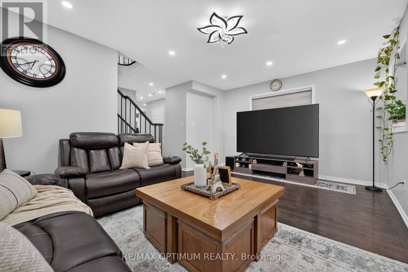 120 Zia Dodda Crescent — photo 10 of 40