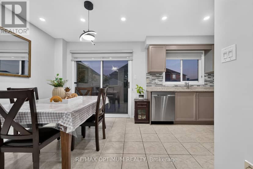 120 Zia Dodda Crescent — photo 13 of 40