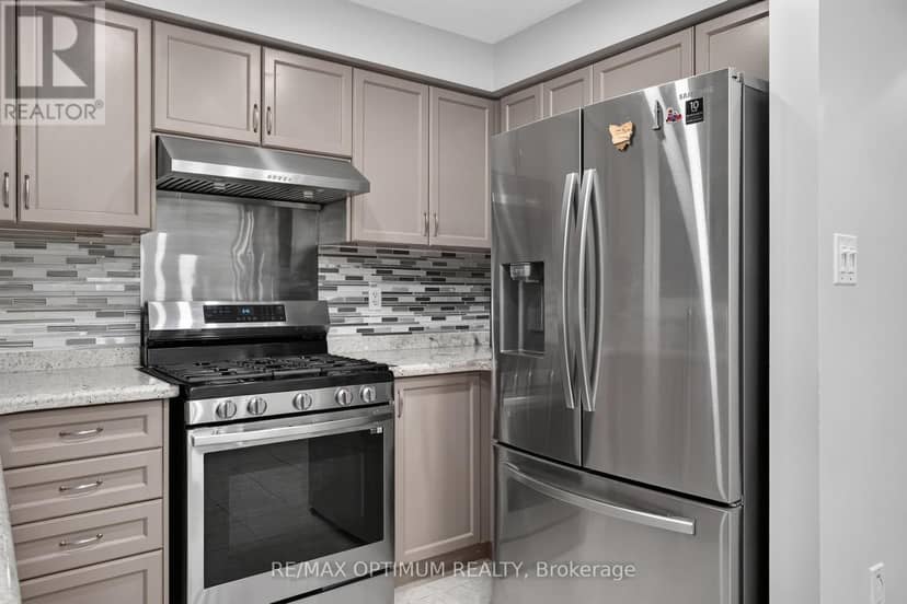120 Zia Dodda Crescent — photo 17 of 40