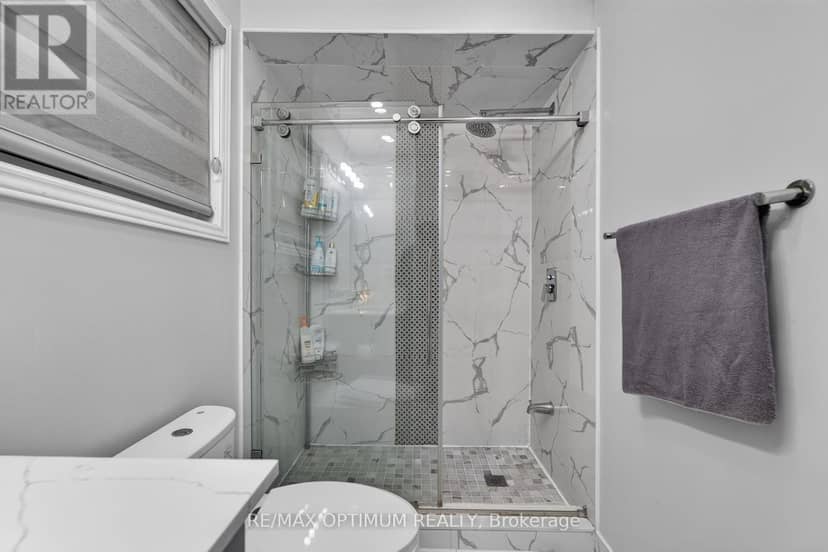 120 Zia Dodda Crescent — photo 30 of 40