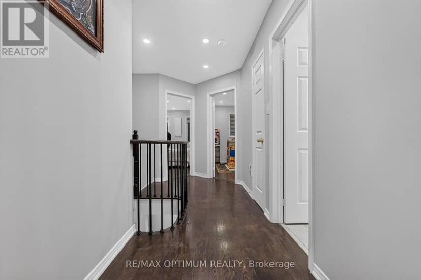 120 Zia Dodda Crescent — photo 31 of 40