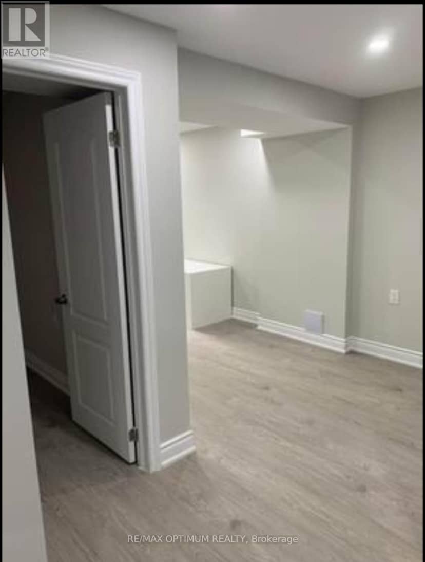 120 Zia Dodda Crescent — photo 37 of 40
