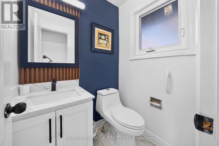 3034 Runcorn Row — photo 17 of 40