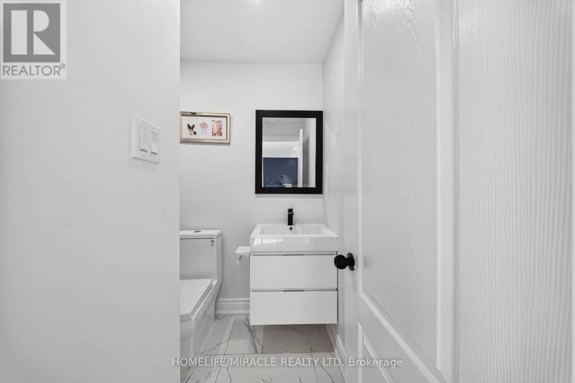3034 Runcorn Row — photo 28 of 40