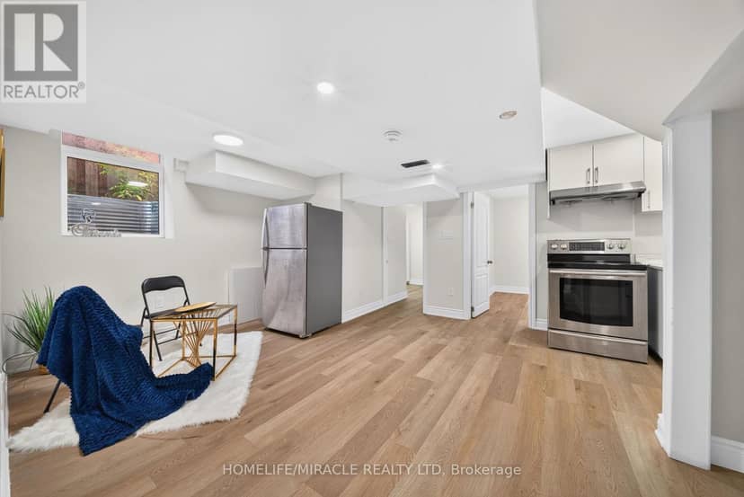 3034 Runcorn Row — photo 36 of 40