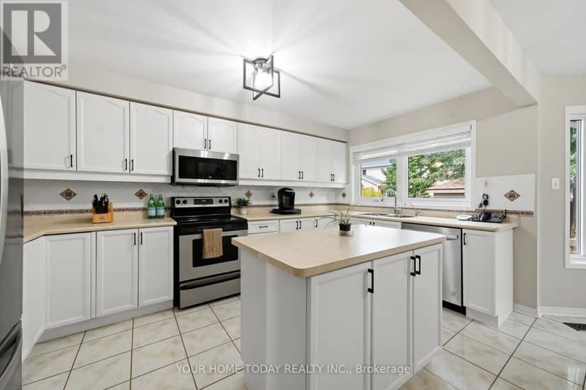 58 Chester Crescent — photo 10 of 40