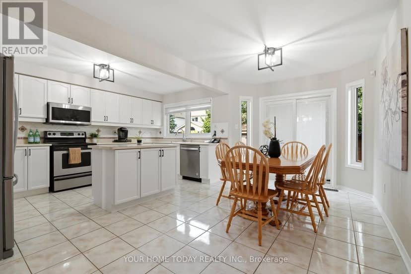 58 Chester Crescent — photo 13 of 40