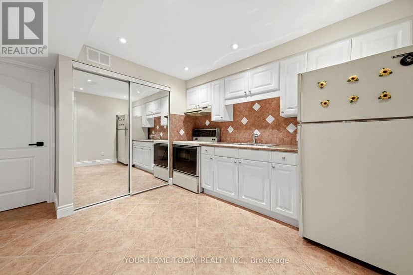 58 Chester Crescent — photo 31 of 40