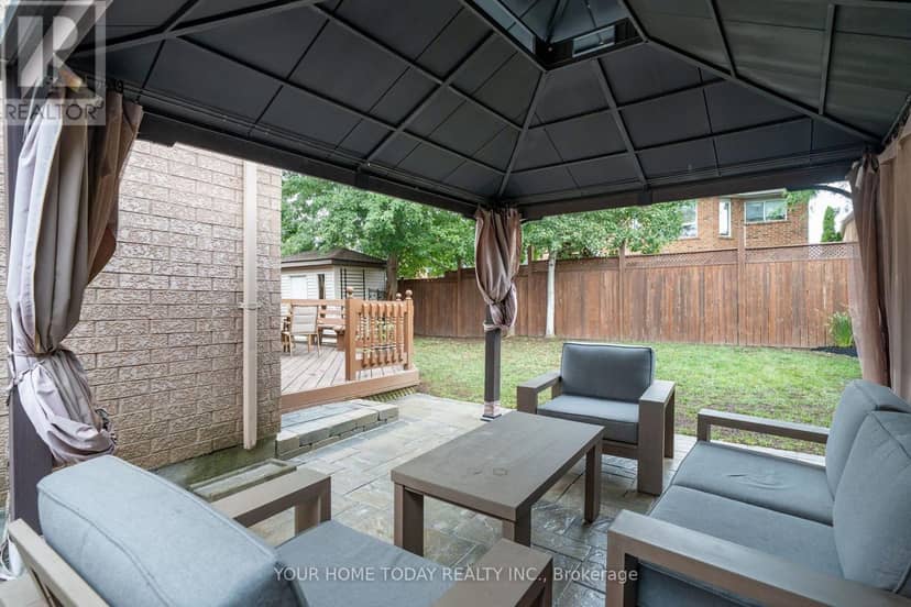 58 Chester Crescent — photo 37 of 40