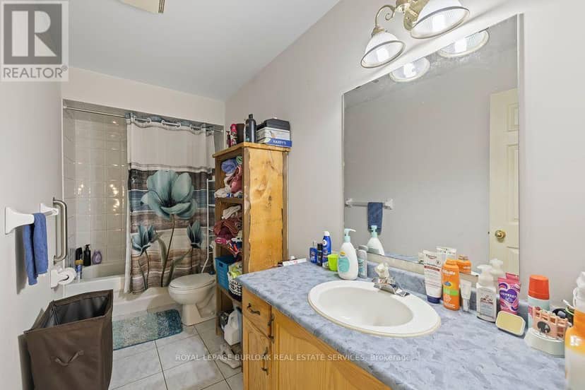 4114 Pincay Oaks Lane — photo 24 of 38