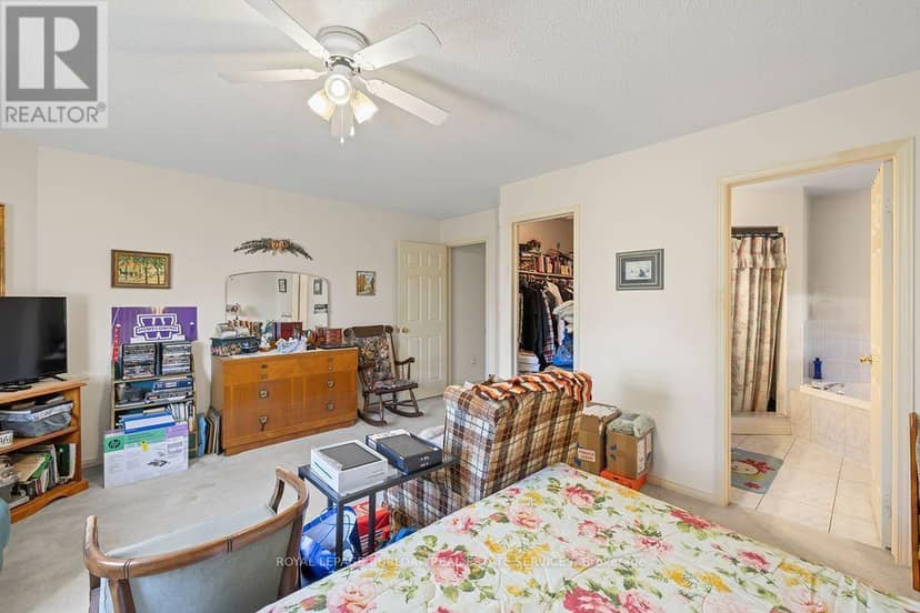 4114 Pincay Oaks Lane — photo 30 of 38