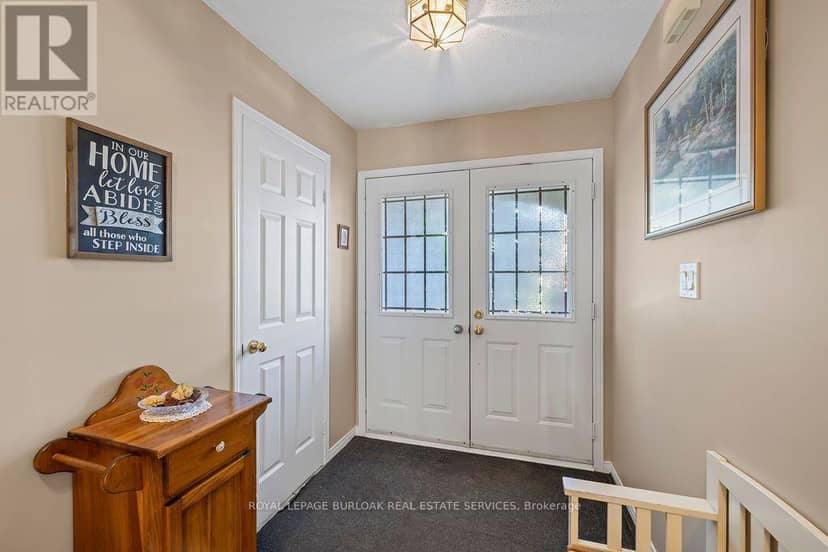 4114 Pincay Oaks Lane, Burlington, photo 4