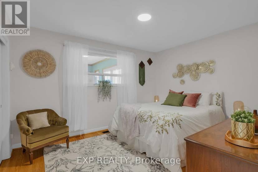 6 Jardine Place — photo 20 of 40