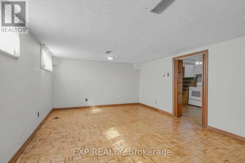 6 Jardine Place — photo 28 of 40