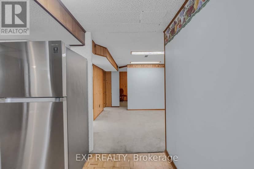 6 Jardine Place — photo 29 of 40