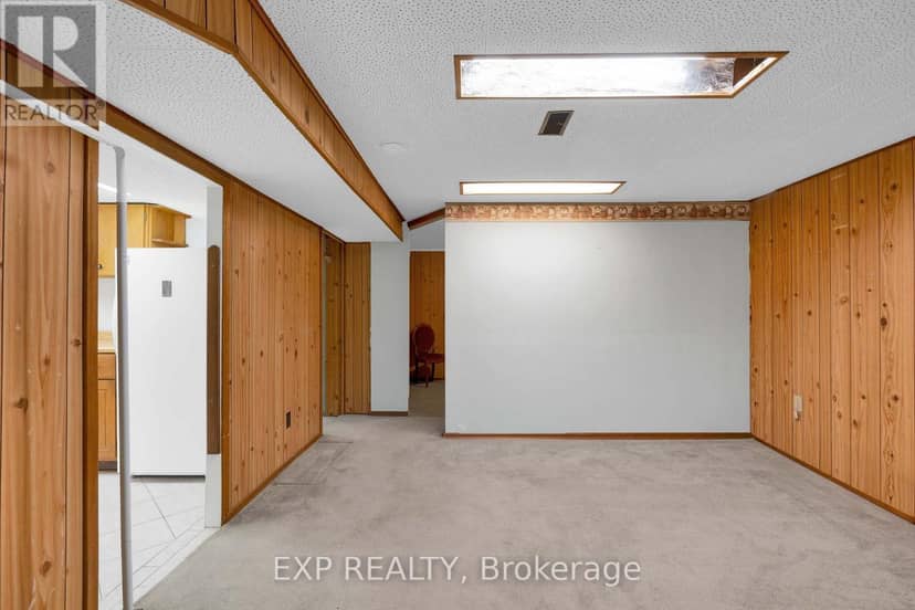 6 Jardine Place — photo 30 of 40