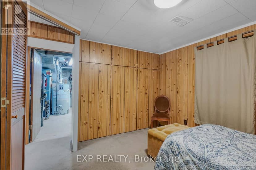6 Jardine Place — photo 33 of 40