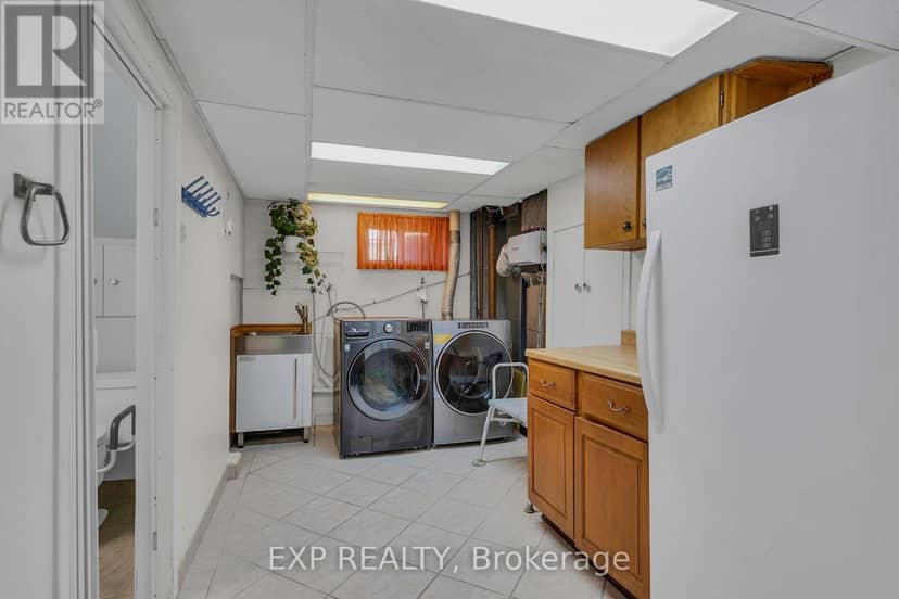 6 Jardine Place — photo 34 of 40