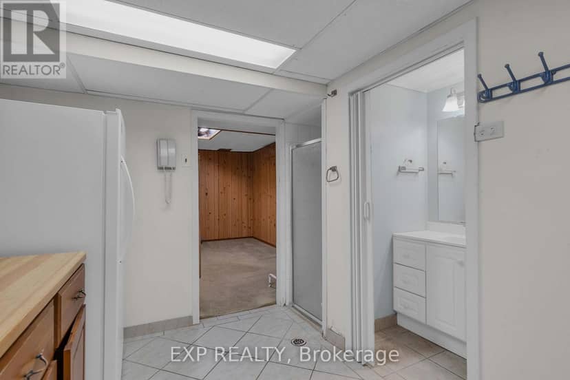 6 Jardine Place — photo 35 of 40