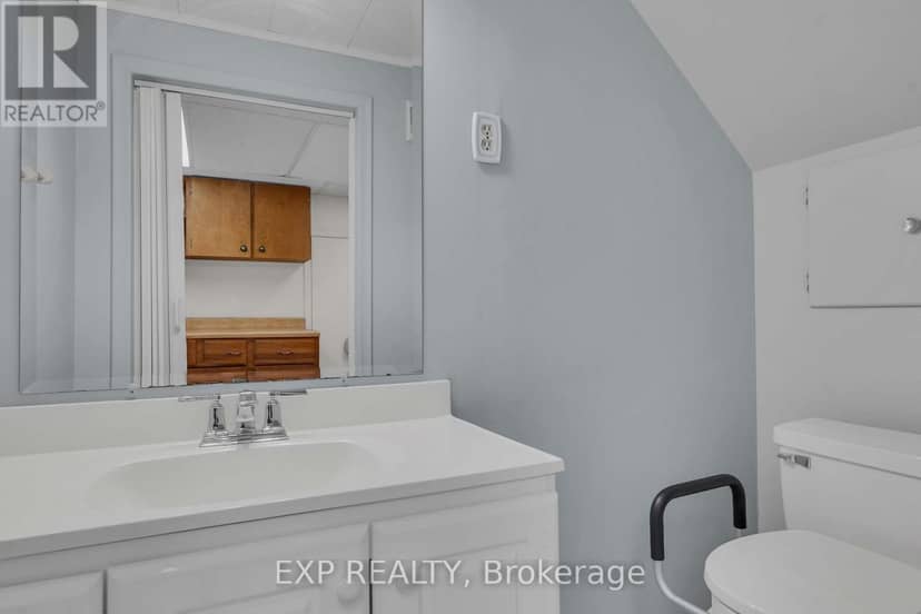 6 Jardine Place — photo 36 of 40