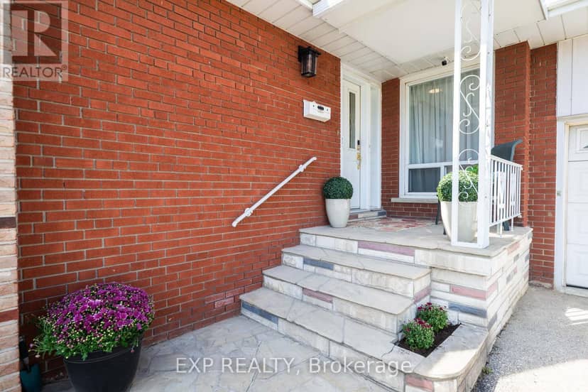 6 Jardine Place, Toronto, photo 4