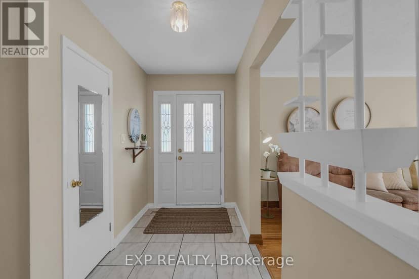 6 Jardine Place, Toronto, photo 5