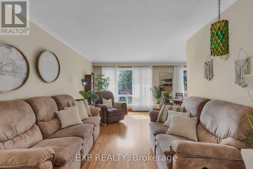 6 Jardine Place, Toronto, photo 6