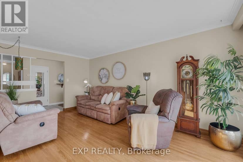 6 Jardine Place, Toronto, photo 7