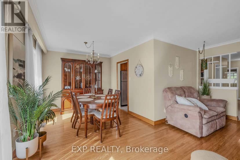 6 Jardine Place, Toronto, photo 8