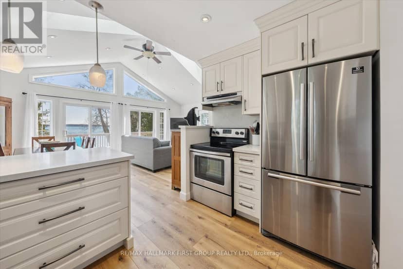 2807 Lakeside Drive — photo 12 of 36