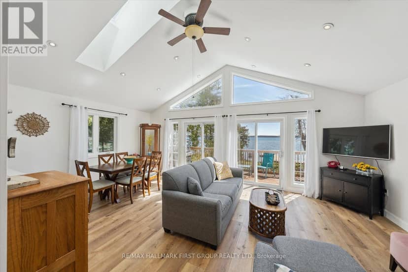 2807 Lakeside Drive, Severn, photo 3