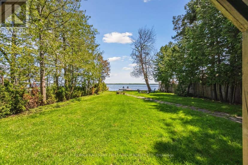 2807 Lakeside Drive — photo 32 of 36