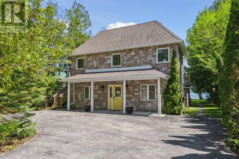 2807 Lakeside Drive — photo 35 of 36