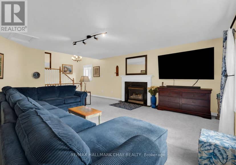 6 Whispering Pine Place — photo 18 of 40