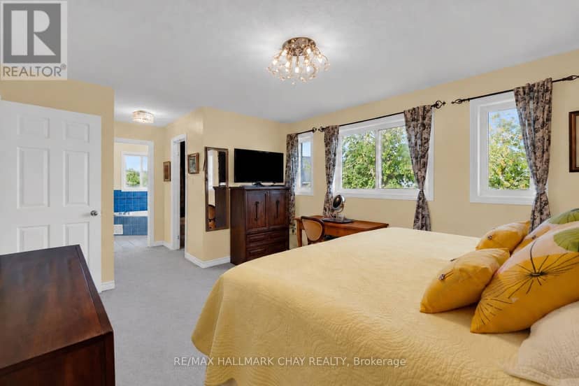 6 Whispering Pine Place — photo 22 of 40