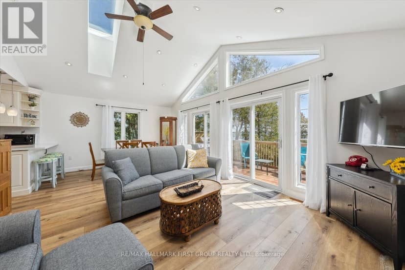 2807 Lakeside Drive, Severn, photo 4