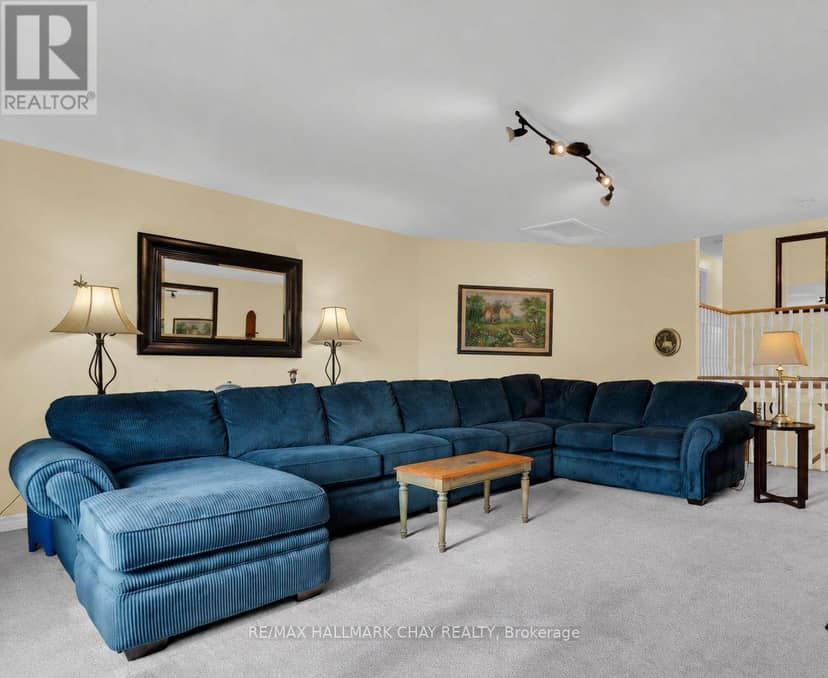 6 Whispering Pine Place — photo 17 of 40