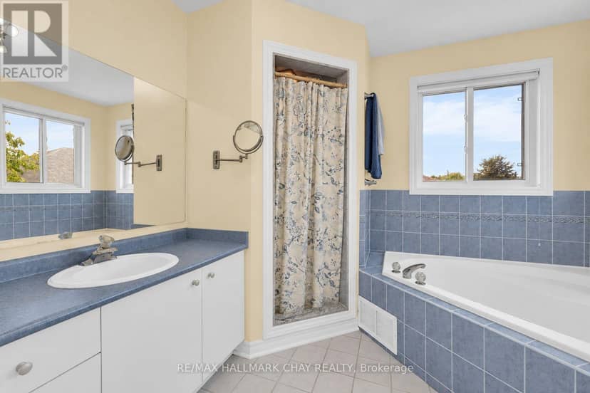6 Whispering Pine Place — photo 23 of 40