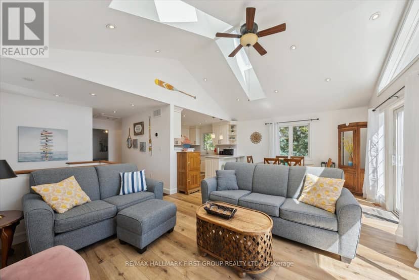 2807 Lakeside Drive, Severn, photo 5